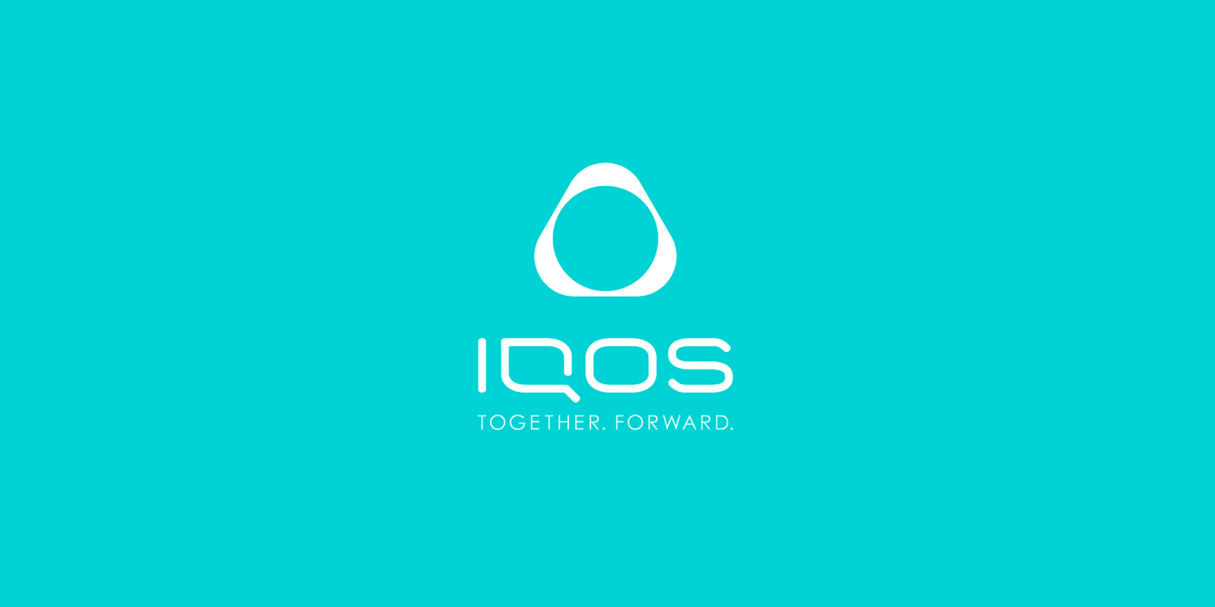 iqos-iluma-gi-uscito-in-giappone-ed-europa-iqos-italia