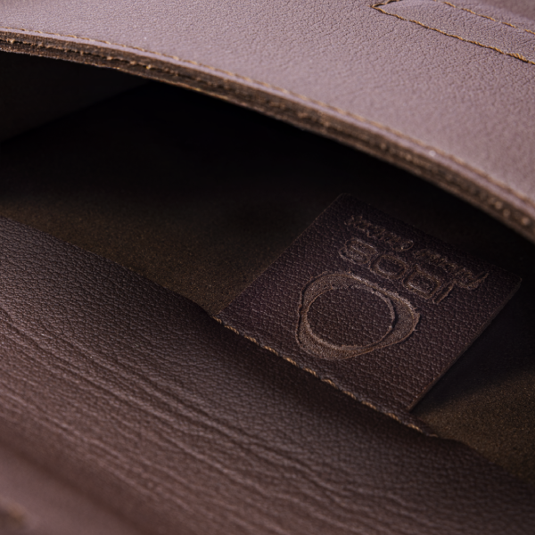 Alisea: dal caffè alla pelle, un’idea che diventa rivoluzione