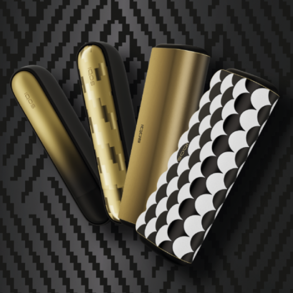 Accessori Seletti