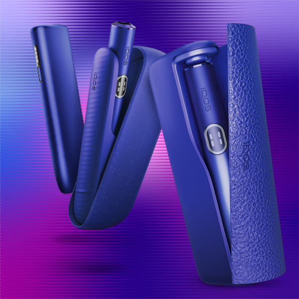 Condividi il tuo sogno elettrizzante