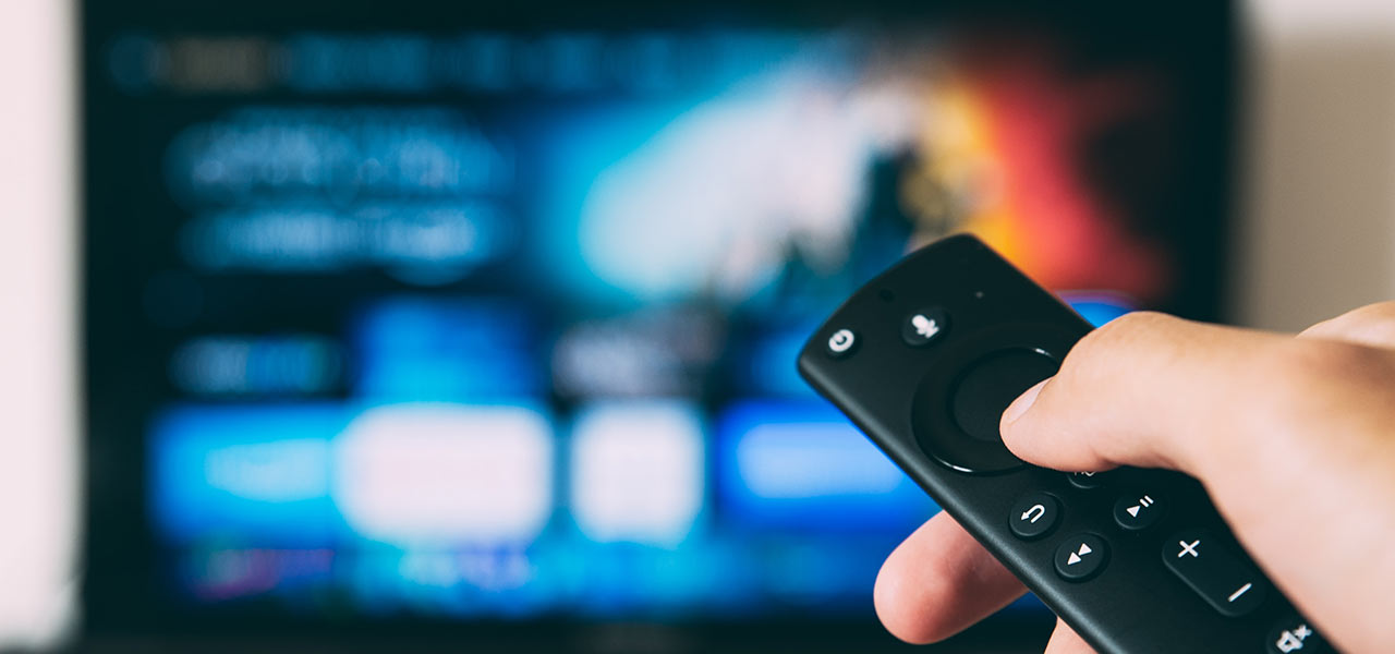 futuro-del-cinema-on-demand