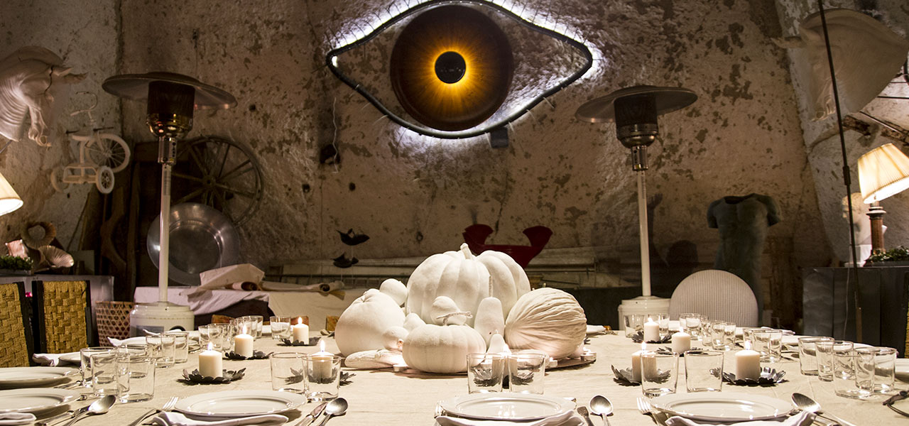 home-restaurant-startup-al-femminile