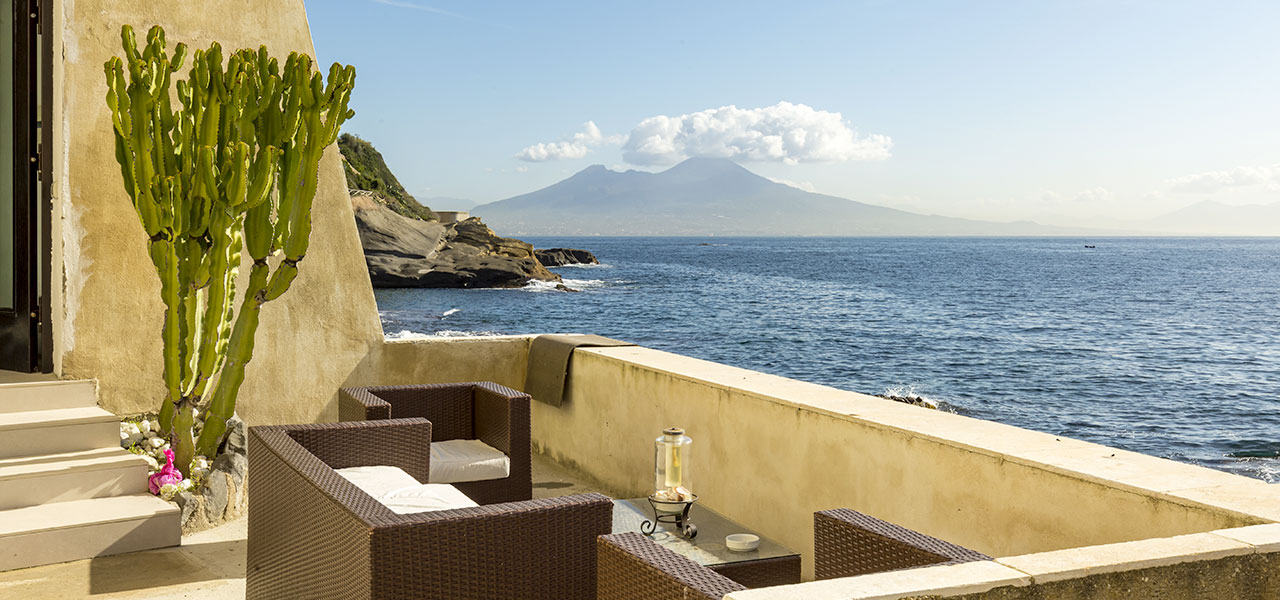 home-restaurant-homeating