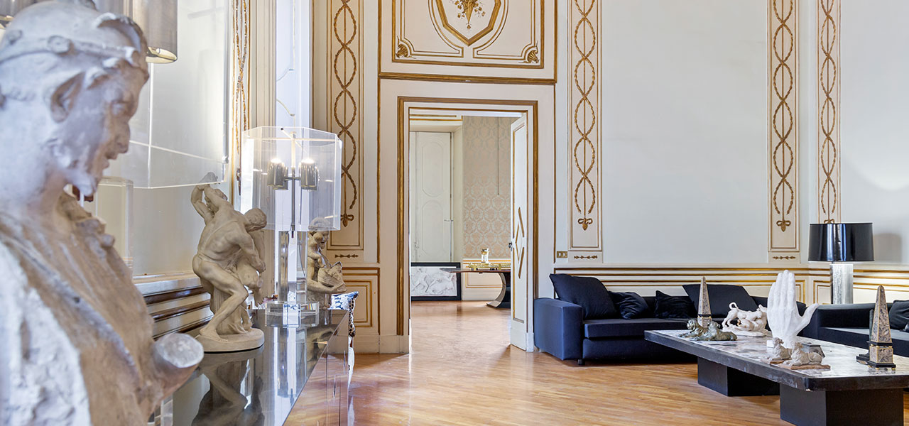 startup-al-femminile-home-eating