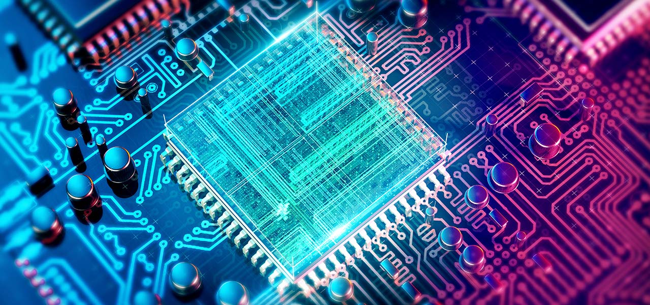 computer-quantistico-intelligenza-artificiale