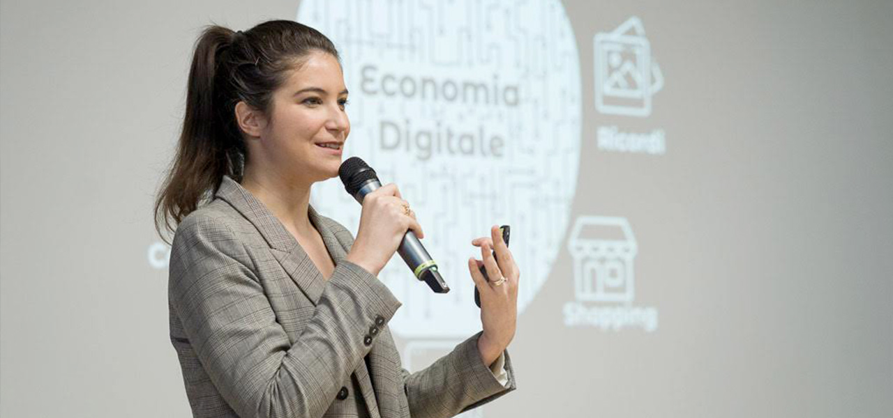 marta ghiglioni
