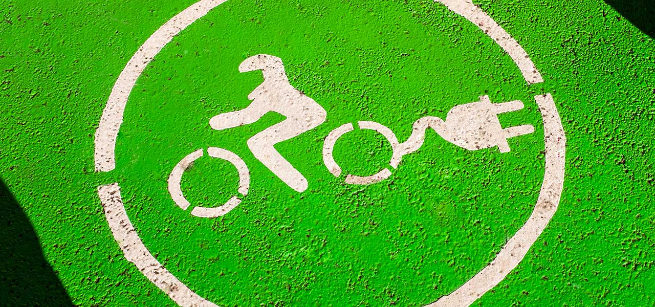 motoe mobilità sostenibile