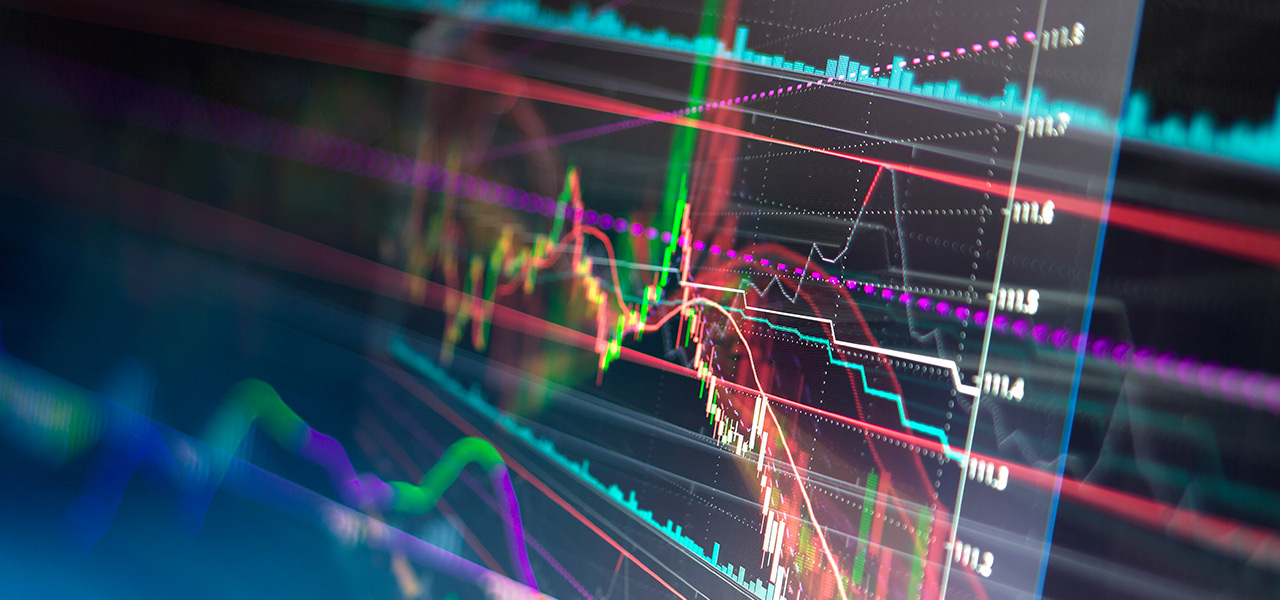 finanza tech