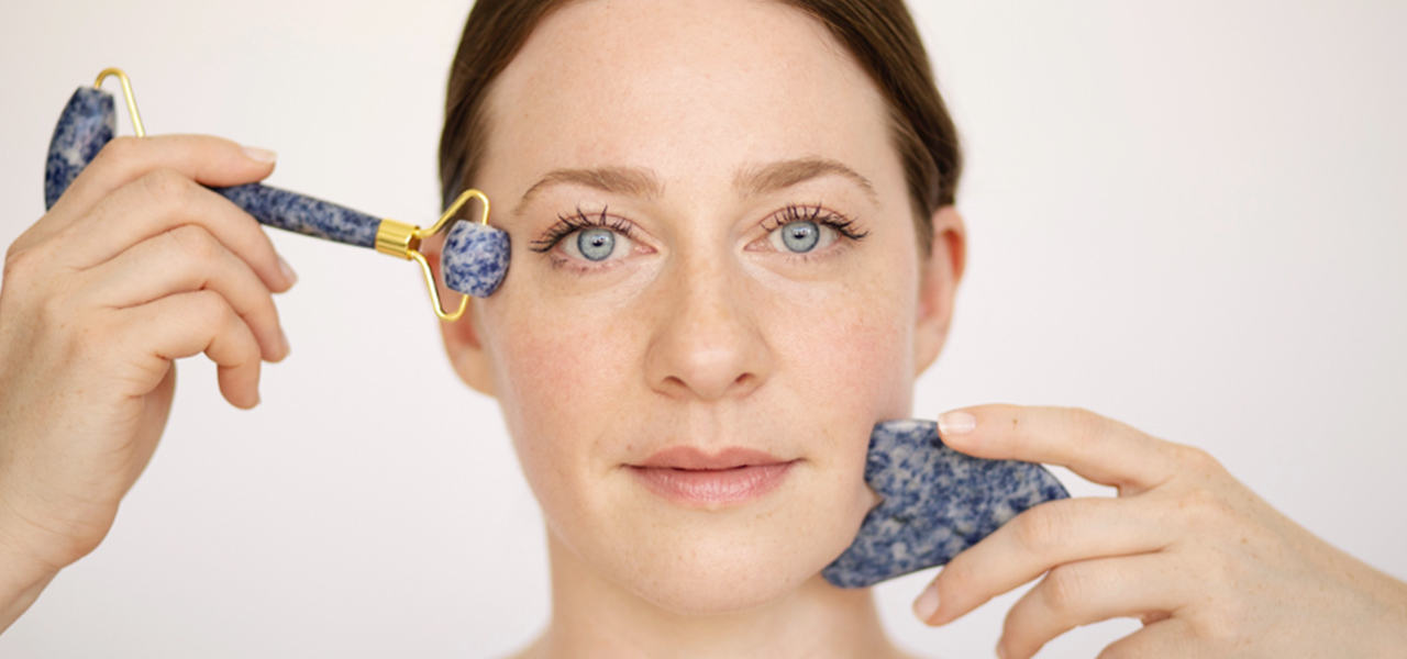 imprenditoria femminile bellezza estetica