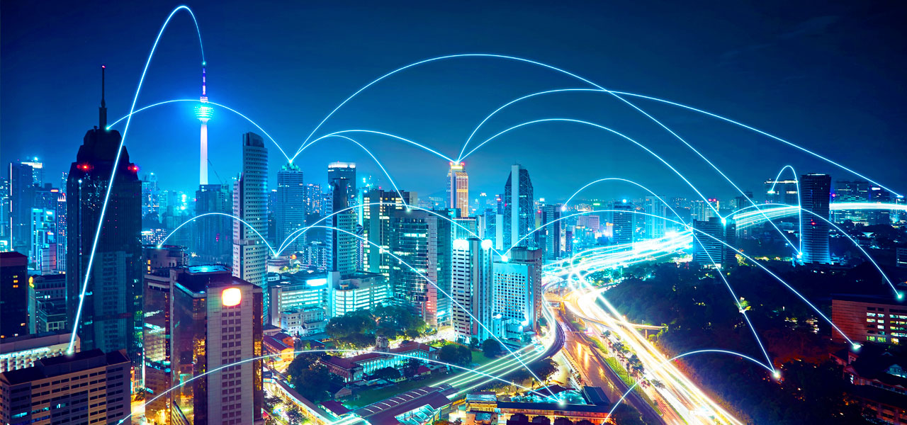 5g-tecnologia