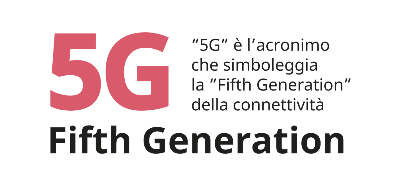 innovazione-5g
