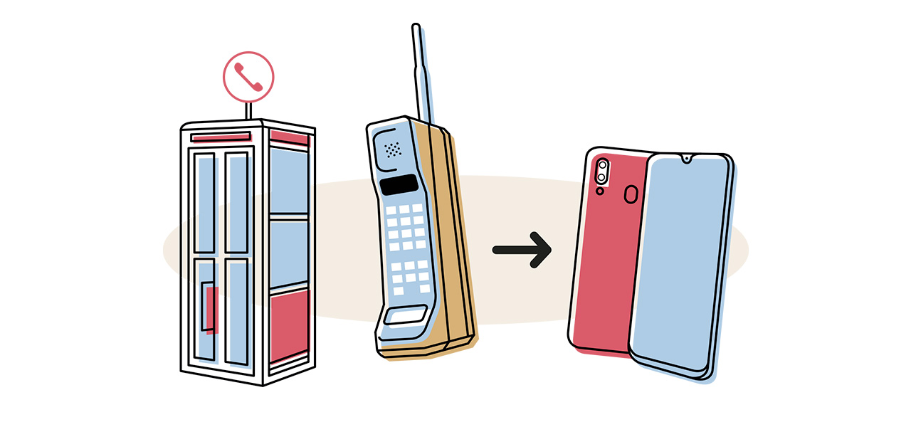 innovazione-5g