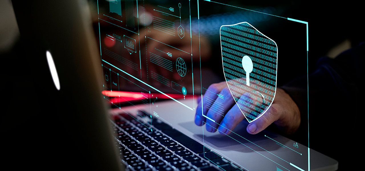 cyber-security