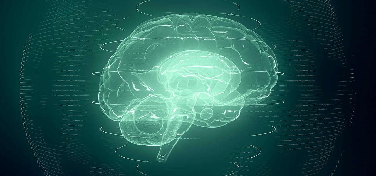 transumanesimo intelligenza artificiale