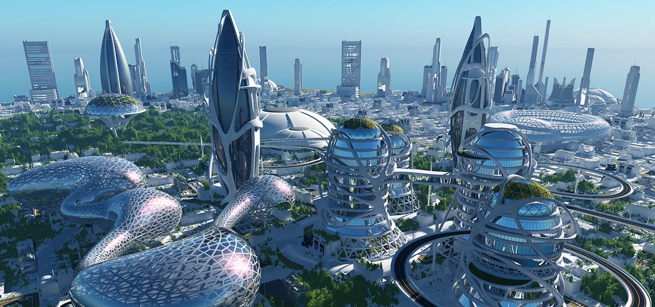 singolarita tecnologica intelligenza artificiale