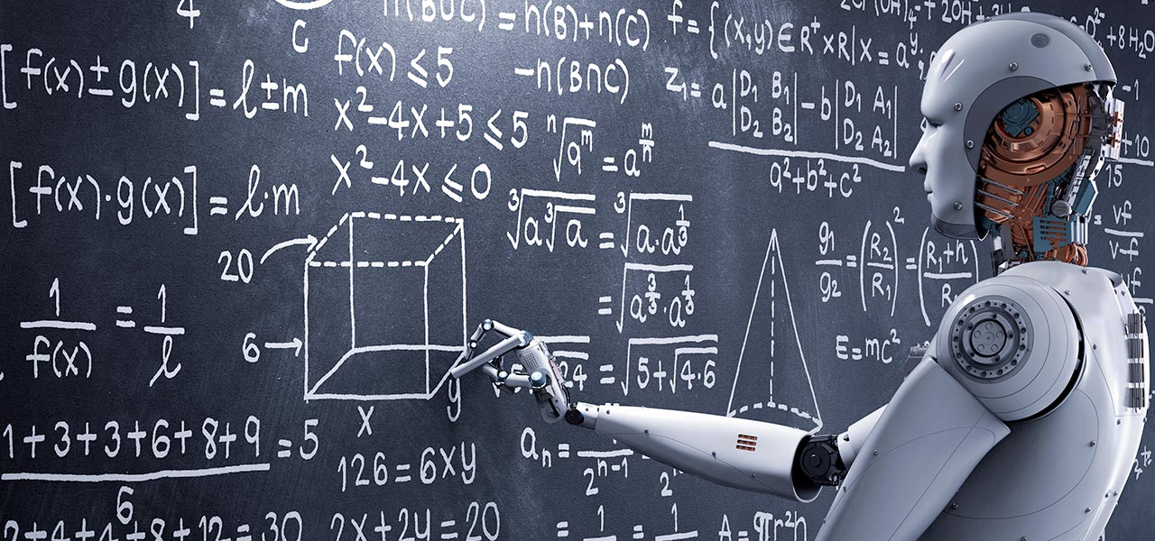 intelligenza-artificiale-uomo