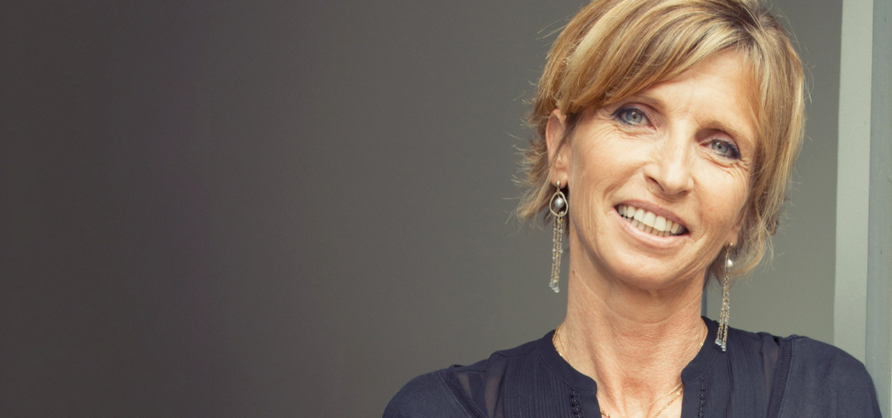 big data settore finanziario