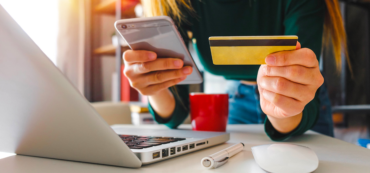 educazione finanziaria donne banca