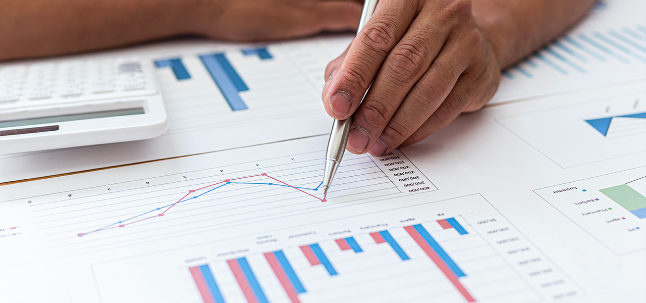 educazione finanziaria donne