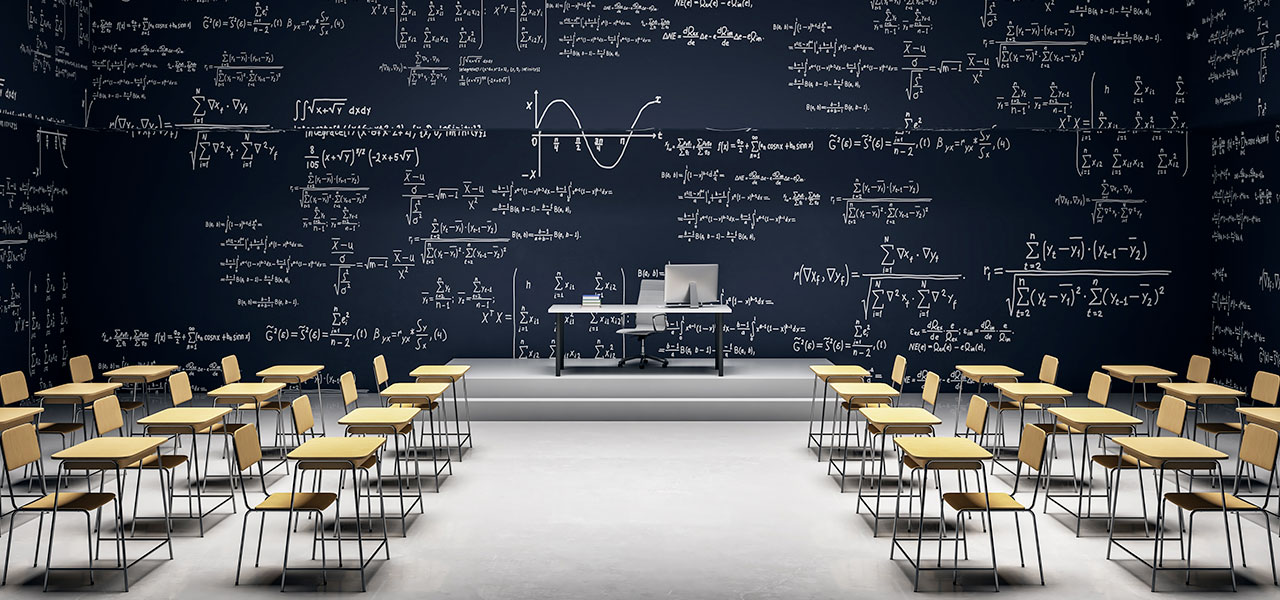 discipline stem donne e scienza