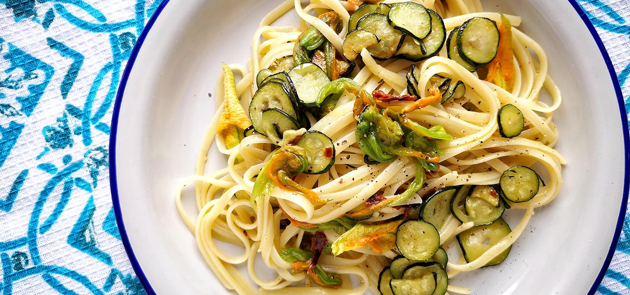 blog ricette tradizionali