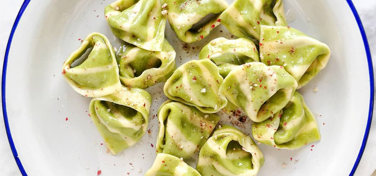 ricette cottura a bassa temperatura