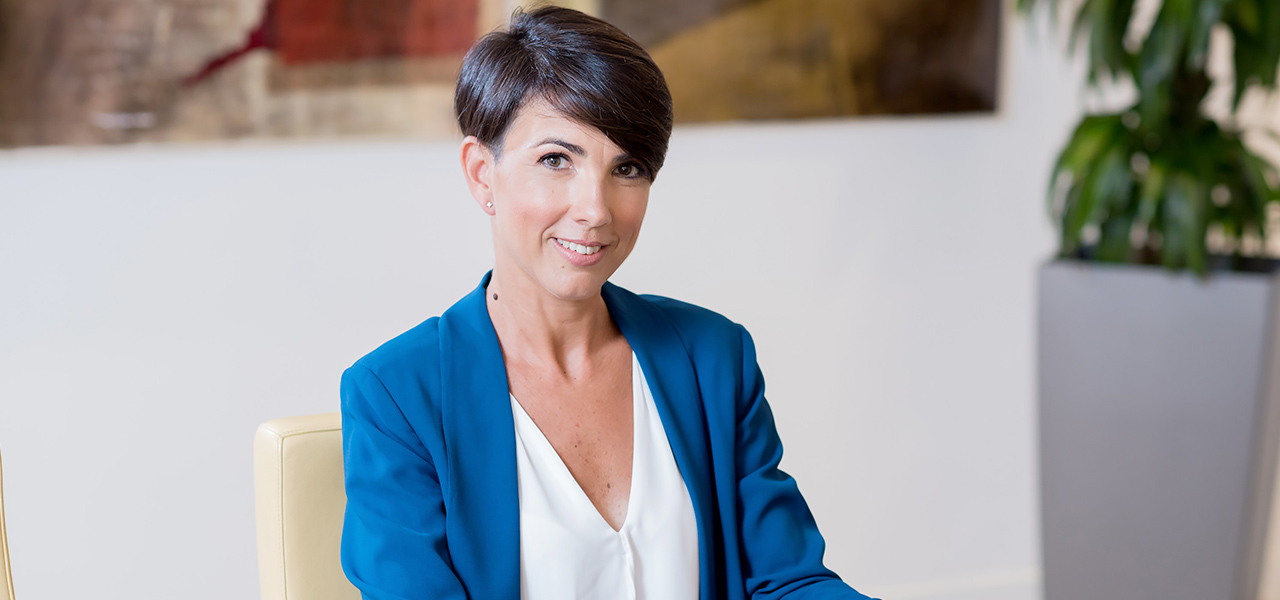 donne e informatica laura liguori