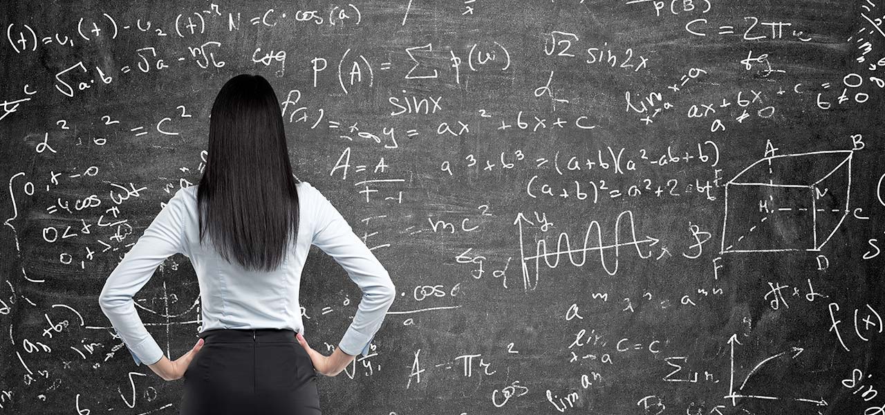 donne e informatica in carriera