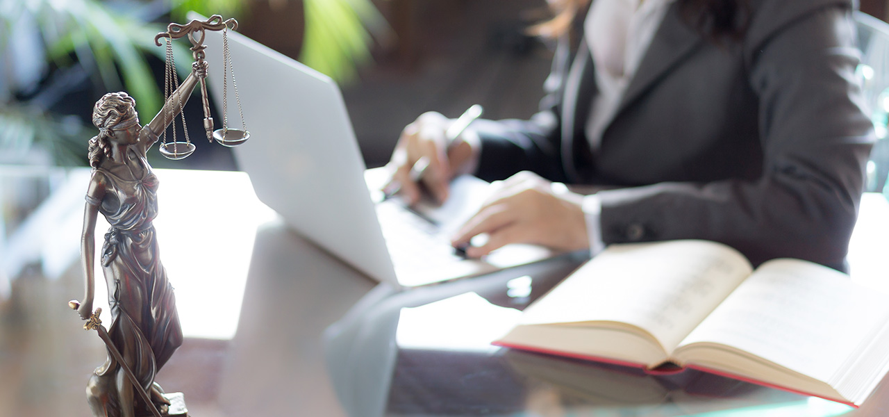 donne in informatica gender gap