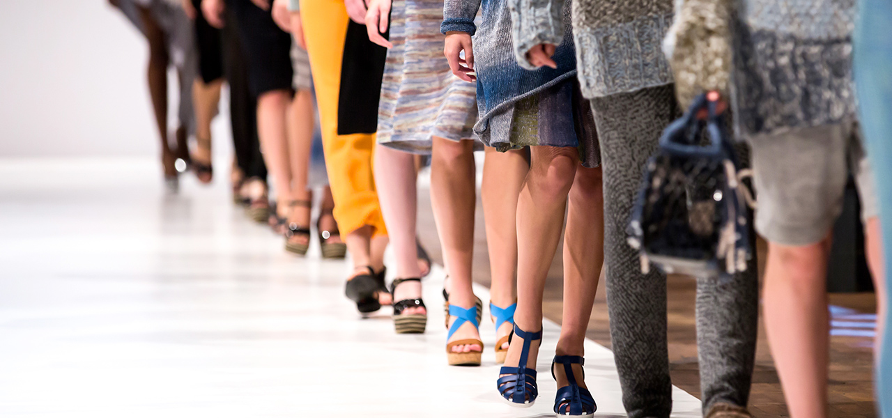 moda made in italy