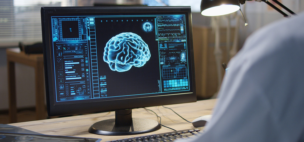 neuroscienze esplorando il cervello