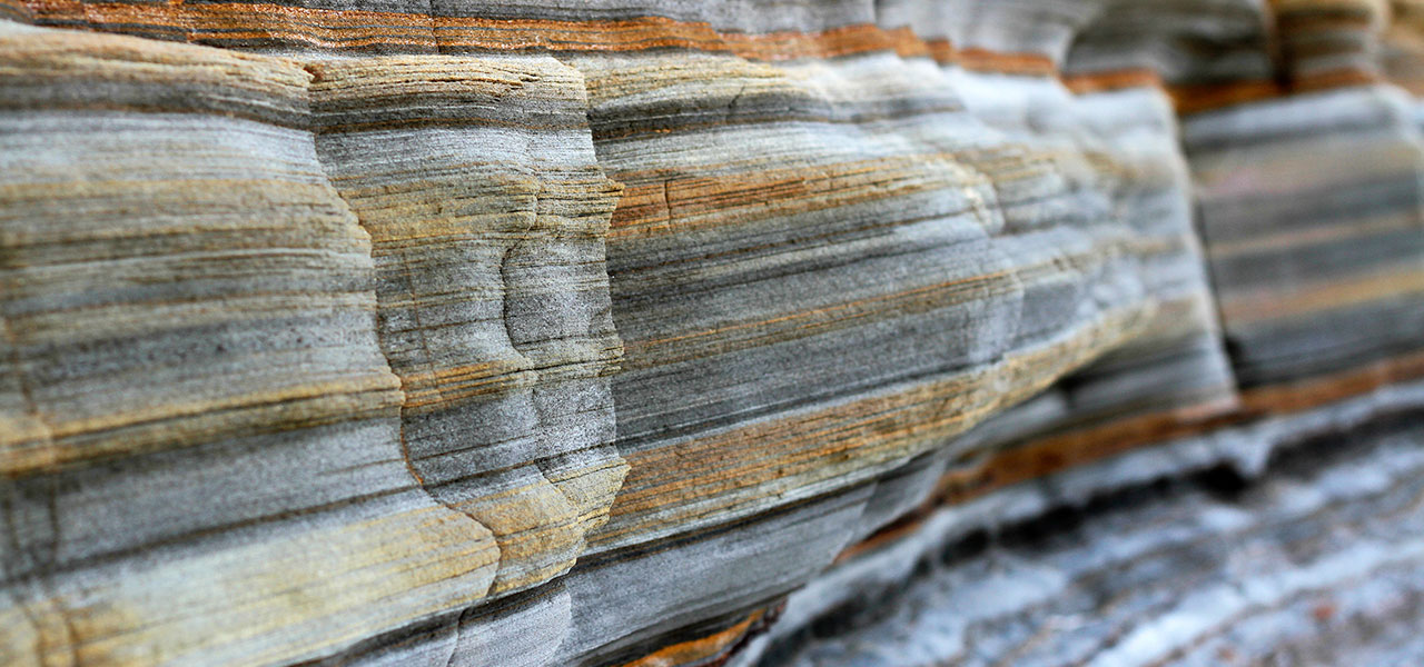 nuovi materiali tecnologia sostenibile