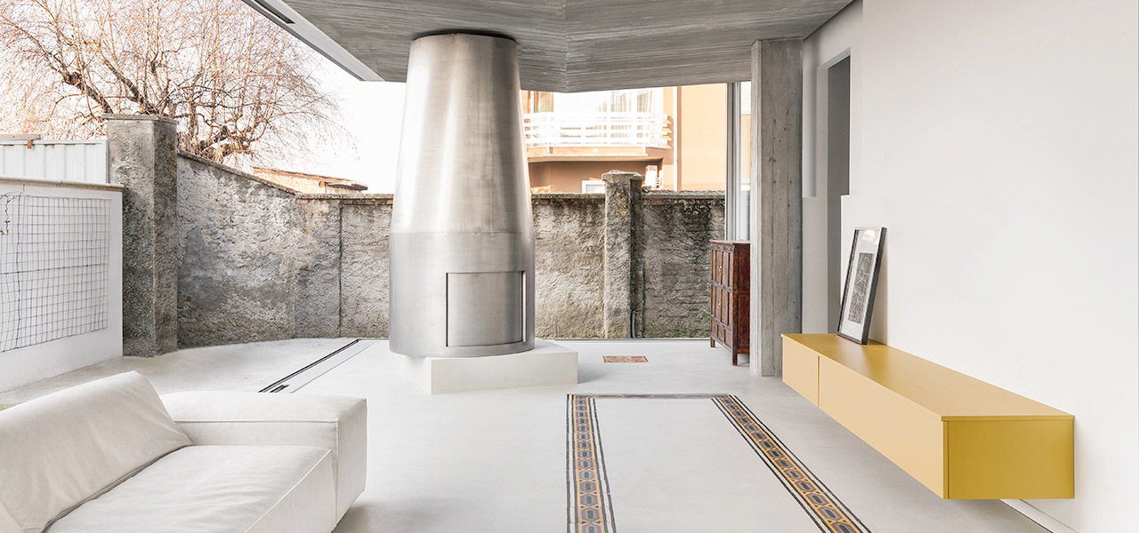 design italiano