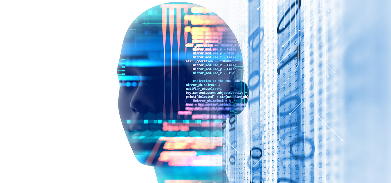 intelligenza artificiale pro e contro