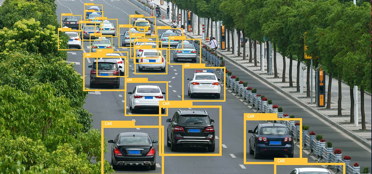 machine learning deep learning