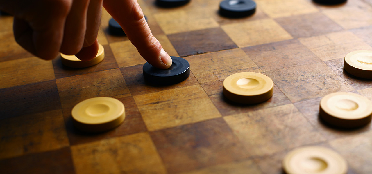 intelligenza artificiale machine learning