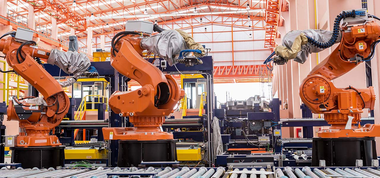 intelligenza artificiale come funziona reti neurali