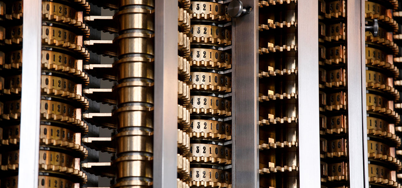 donne e informatica ada lovelace