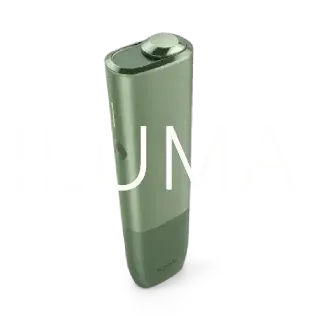 ILUMA ONE