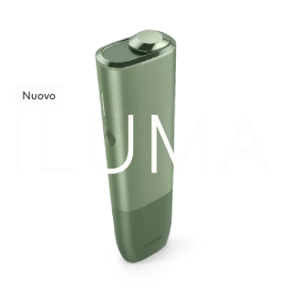 IQOS 3DUO