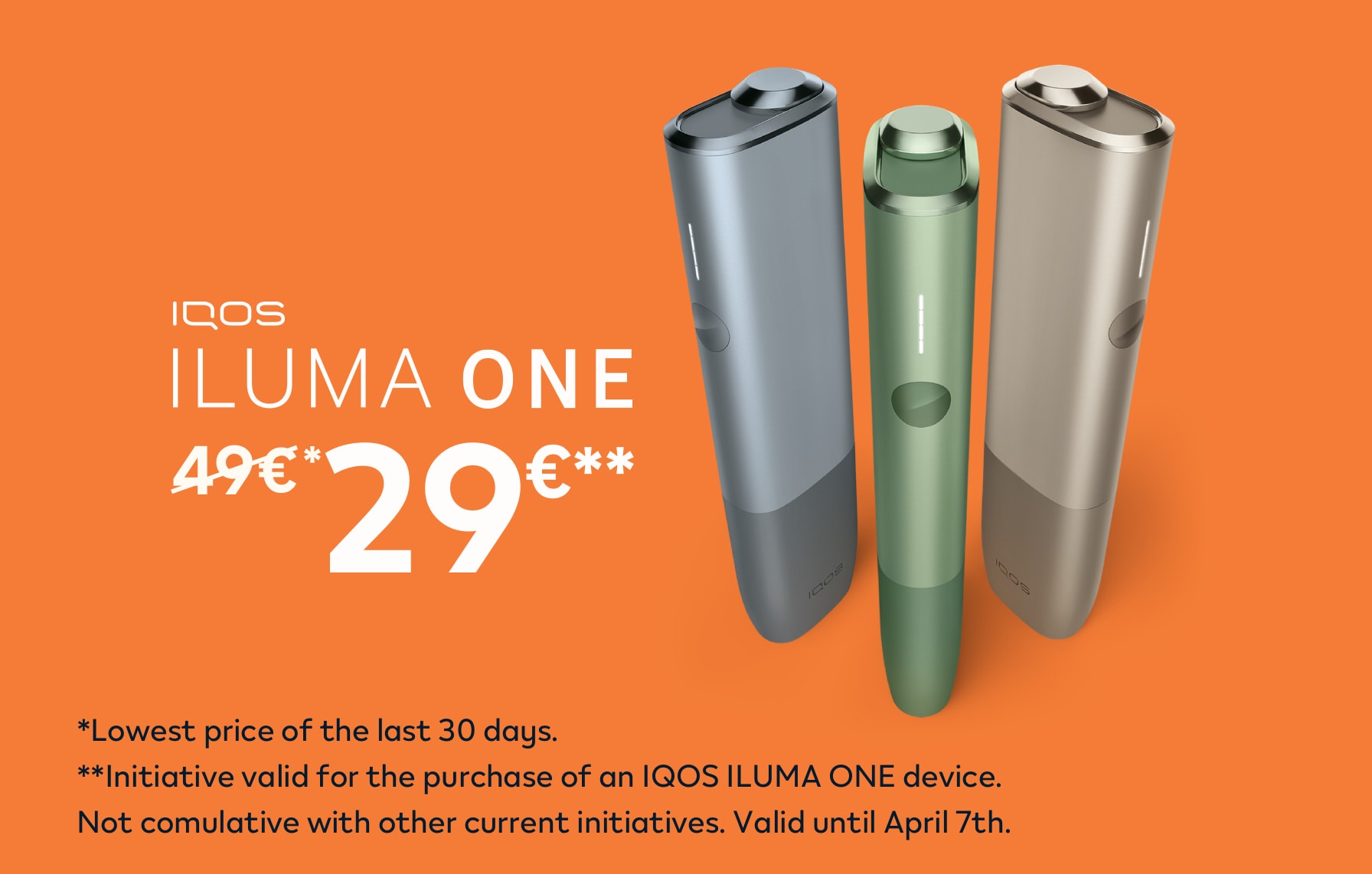 discover-iqos-iluma-bundle-promotions-iqos-italy