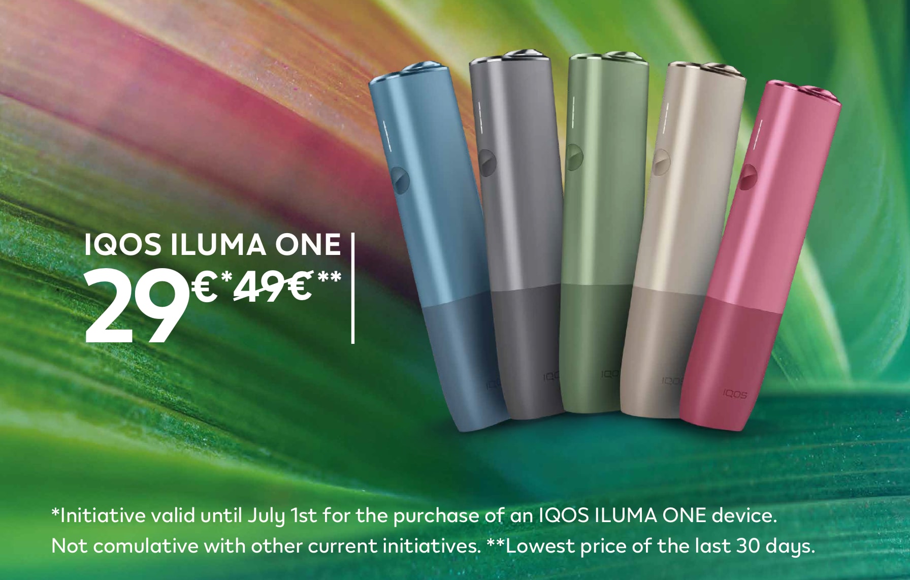 shop-iqos-iluma-devices-iqos-italy