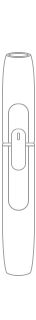 Holder