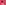 Un dispositivo VEEV copper rose - rosa