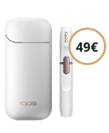 IQOS 2.4 Plus