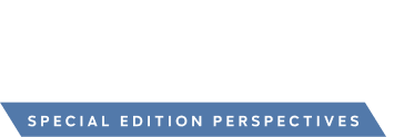 VEEV