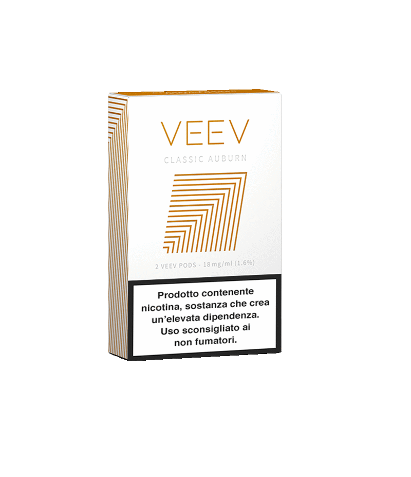 VEEV