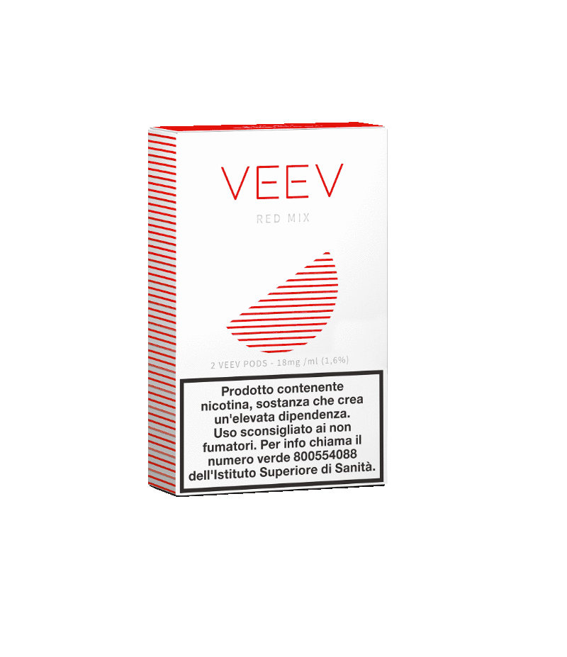 VEEV
