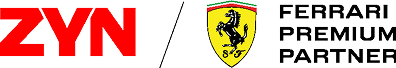 Scuderia Ferrari HP