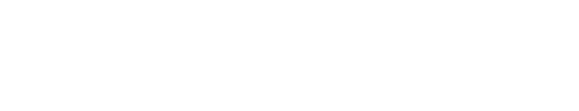 IQOS 3